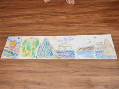 “西北有高楼，上与浮云齐。”
角色：陆云齐
时长：7.5h
