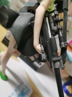 当初是40左右入的,性价比无敌好吧。
好吧正经的嗷,结论先放