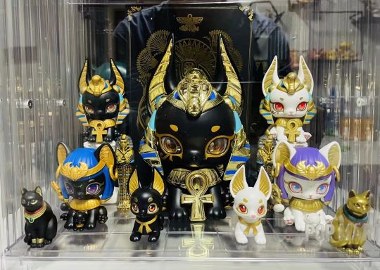 你我本无缘 全靠我喜欢