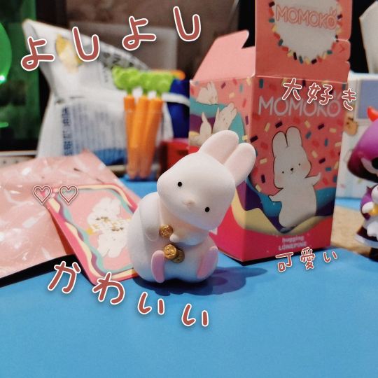 帖子封面图