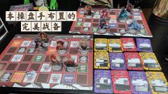 这篇3000字测评压了快4个月，终于被本拖延癌晚期患者修改完