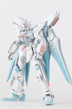 参赛作品完成！制作更新完结！！完结完结！！！
终于完成了！
