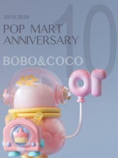 头纱Bunny太美啦～
小狐狸太贵族了我好爱