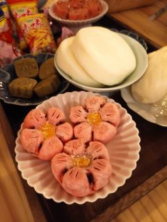 这份爱情确实让我有点不知所措了!
📖剧本类型:古风互动演绎
