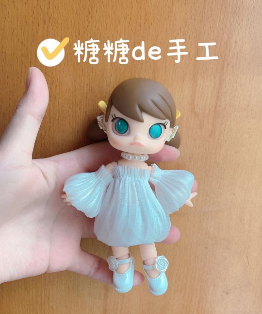 帖子封面图
