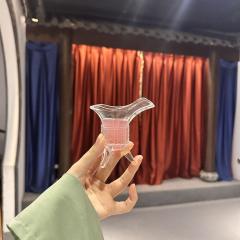 【含剧透】
“年少发过的每一个誓言，我都一步一步，一个一个的