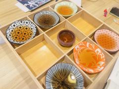 重逢,真是温暖又残忍的词语。
类型:古风 还原 情感 沉浸