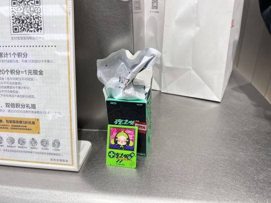 帖子封面图