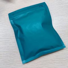 来自彻哥分享的可做手冲的意式豆~

豆香：草木灰+淡淡酒感
