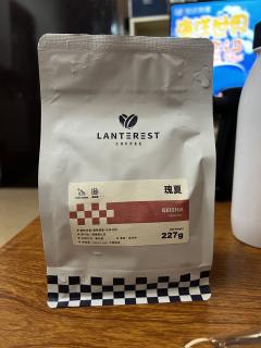 1️⃣埃塞俄比亚作为阿拉比卡种的基因宝库，众多优良品种的咖啡