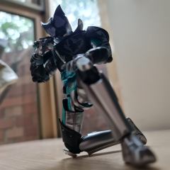 到底要选哪个呢到底要选哪个呢