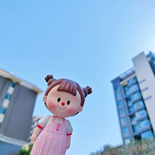 帖子封面图