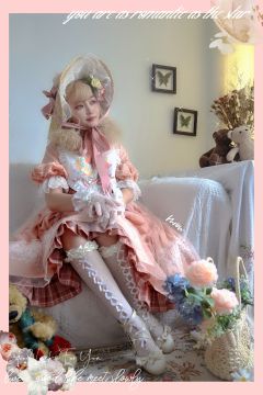 #种草姬大赛# 积极参与～ 
漂亮的小仙女们欢迎点赞支持(｡