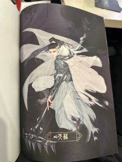 体验角色：空色
店铺：FB剧本体验馆
郑州首车！！！！DM高