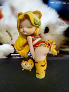 真的很好看，不买的要后悔了！