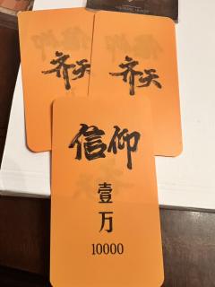期待已久的新系列第一部！
🔑关键词：机制 阵营 神话 欢乐