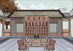 从来没有想过，我的top榜单有一天会出现民国本的身影。
评分