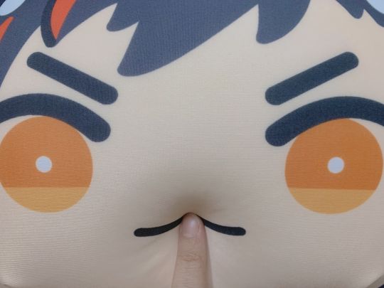 帖子封面图