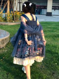 独角兽之翼-太炎兽
本人155，45kg
太炎兽真的是中华风