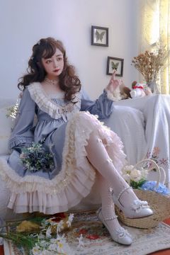 #种草姬大赛# 积极参与～ 
漂亮的小仙女们欢迎点赞支持(｡