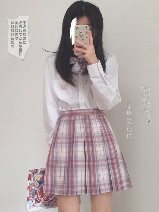 帖子封面图