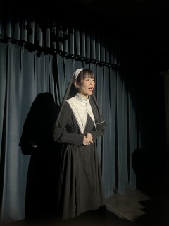 【含剧透】
殿堂级别的顶级演绎
类型:推理 还原
dm:�