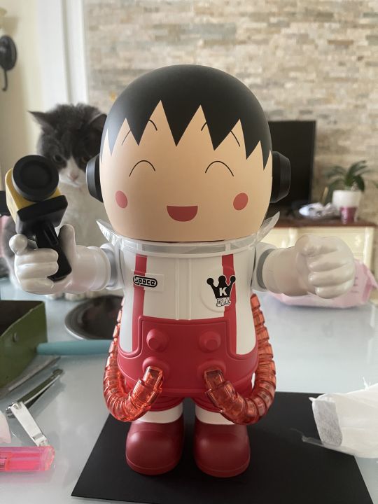 帖子封面图