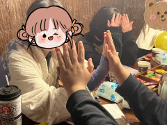 【含剧透】
爱情,是这个世界上最捉摸不定的东西。它就像一个魔