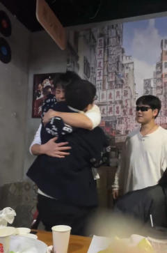 《独家古惑仔》---爆笑拉满上限超高的欢乐本
🔯机制难度