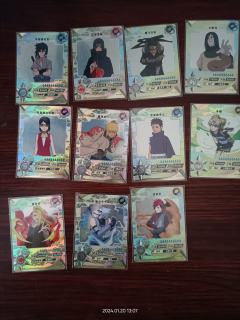 【含剧透】
十方变,杀局起。
是于归,是沈回。
等了好久终