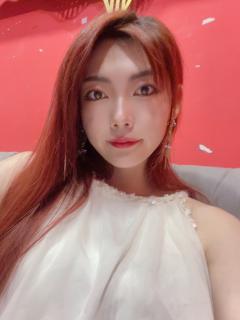 女怨种们的下午茶聚会开始了👏
最近怨种打多了,尤其在打完南