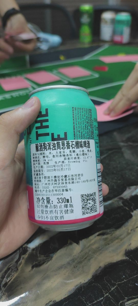 帖子封面图