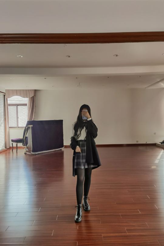 帖子封面图