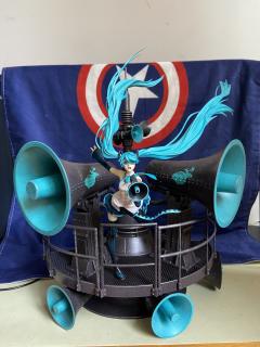 曾经的顶级神物，随着再版终于走入寻常百姓家了，石长樱子当年三