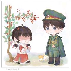 从来没有想过，我的top榜单有一天会出现民国本的身影。
评分