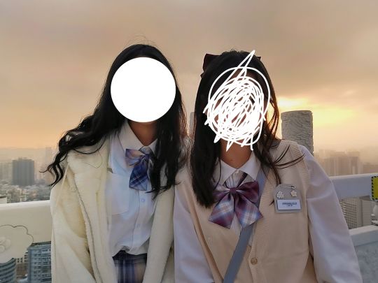 帖子封面图