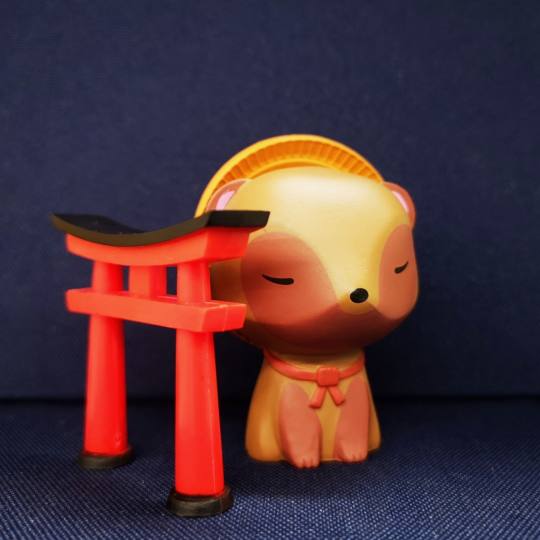 帖子封面图