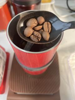 产区：云南保山
品种：阿拉比卡
处理法：日晒
烘焙深度：浅

