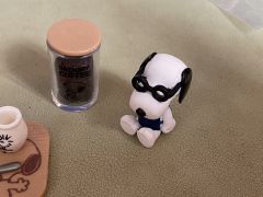 这套主要是一个冰激凌套餐,一个餐盘,一把勺子,一份冰激凌,一