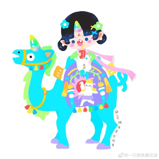 帖子封面图