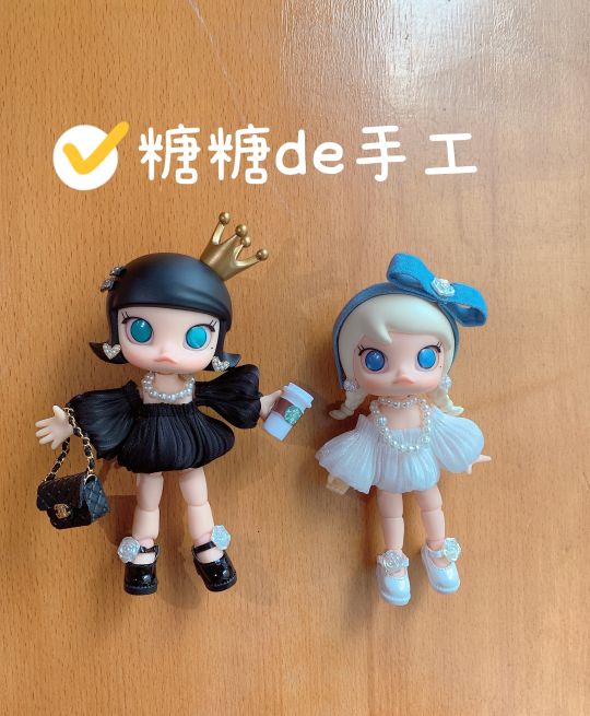 帖子封面图