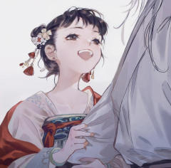 《雲·海》测评-仙侠be 师生恋 🈲️恋 舔狗文学
