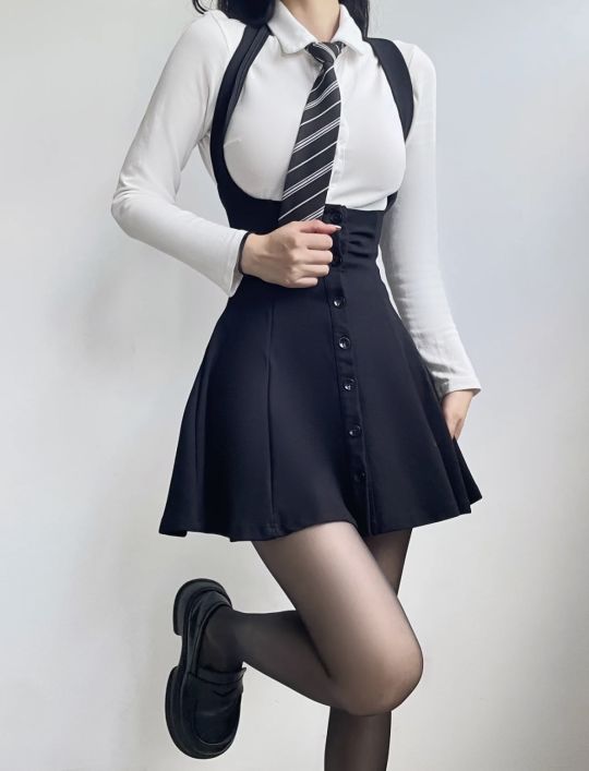 帖子封面图