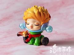 SP幻音缔造者改小王子

终于把这个丑东西也改了
“如果你说