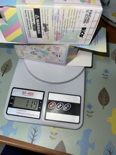 怎么说，就觉得不管一个系列怎么去做，你最起码69的质量得有，