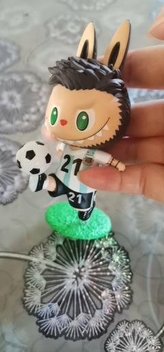 我是在朋友推荐下观望了下闪购，买的三个娃还给我发了顺丰，每个