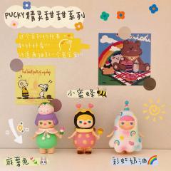 宅在家也能给娃拍艺术照！
只需要找一个空的柜子或者空墙！
买