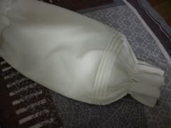 衬衫真的特别好看