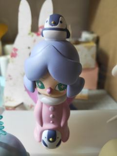 超级貌美的一套！！！！买不了上当，买不了吃亏的一套！庆幸我没