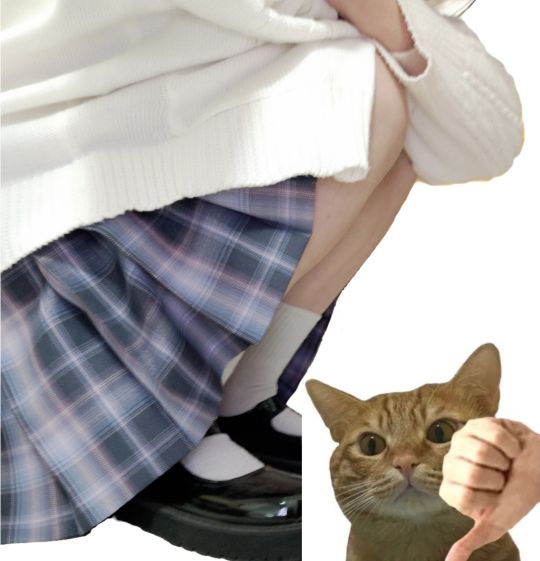 帖子封面图